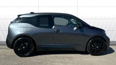 BMW I3 125kW 33kWh 5dr Auto Electric Hatchback